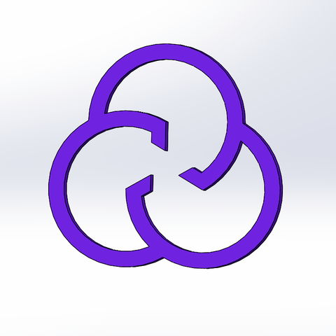 Cults 3D - Digital Models thumbnail