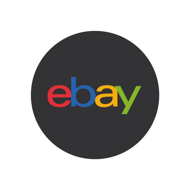 eBay UK - Physical Prints thumbnail