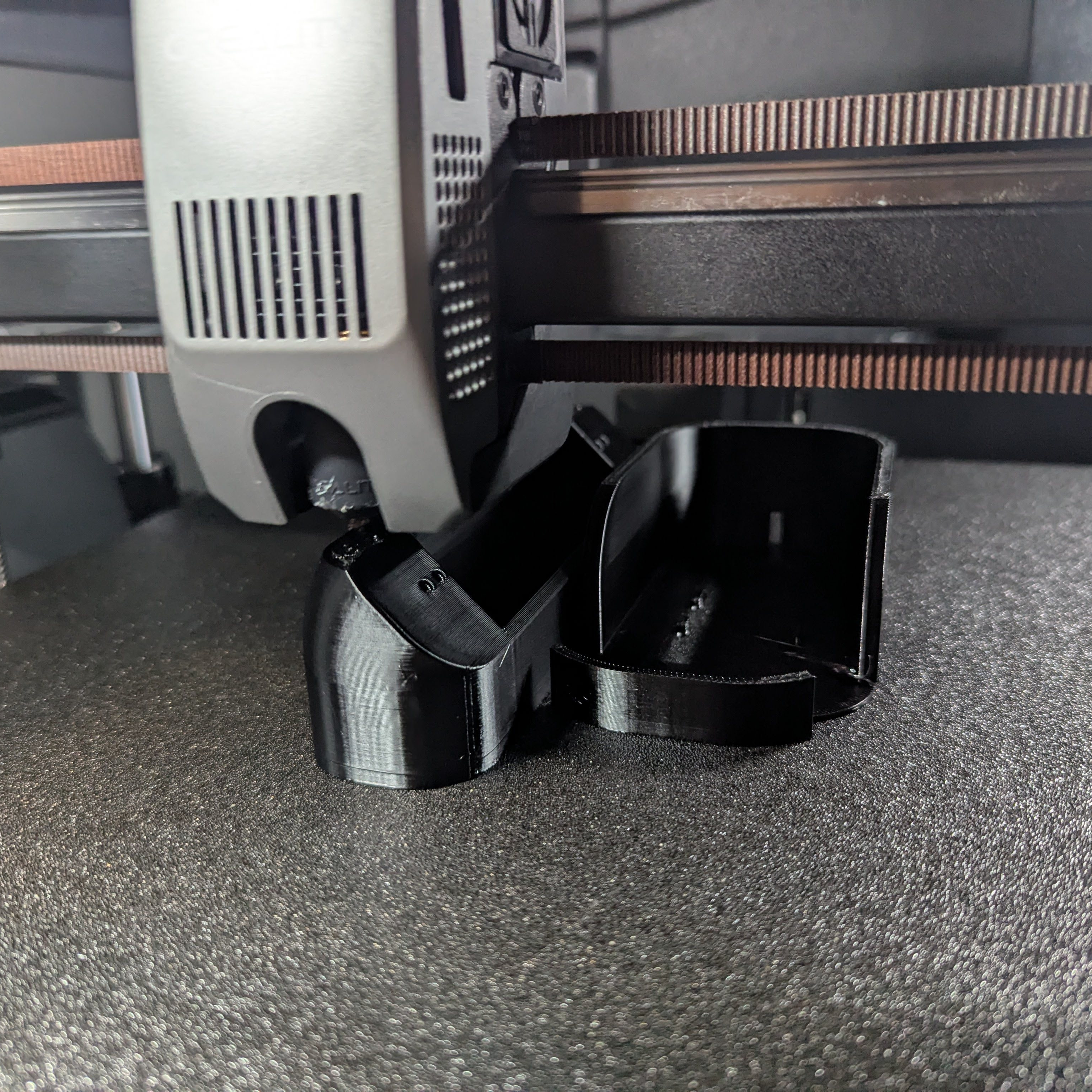 See details here for materials, colours & other details thumbnail