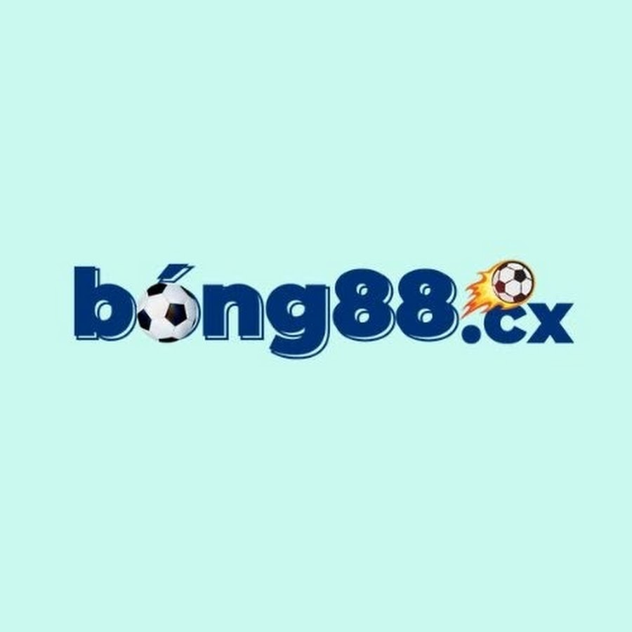Bong88 thumbnail