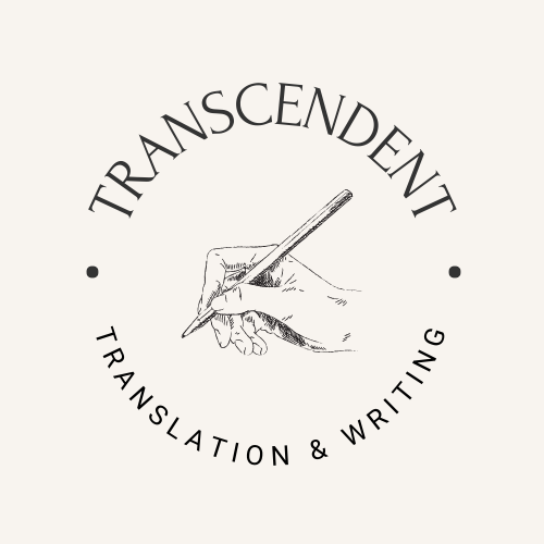BioSite profile picture for @Transcendent