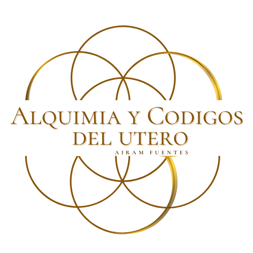 Blog | Alquimia & Codigos del Utero thumbnail