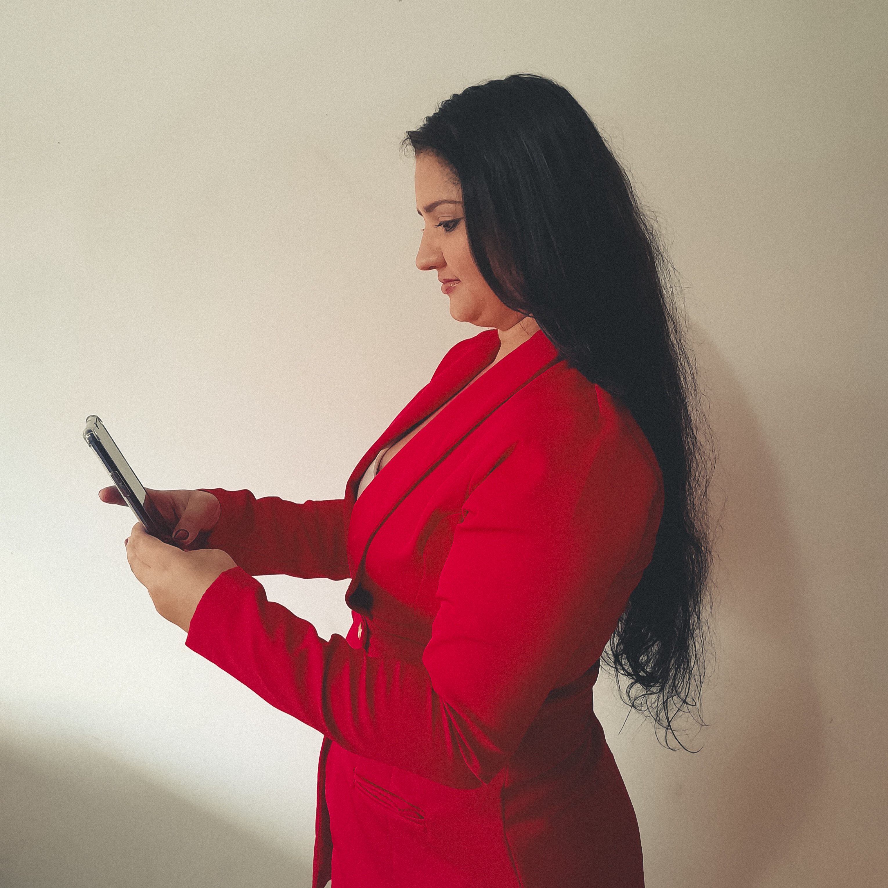 Contato • Catálogo de Serviços  thumbnail