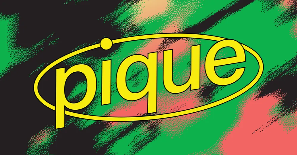 UPCOMING EVENT thumbnail