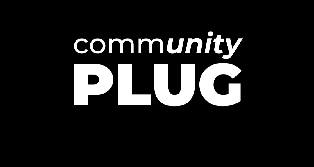 Submission Form thumbnail