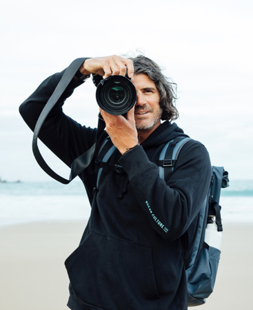 Stubble & Co  thumbnail