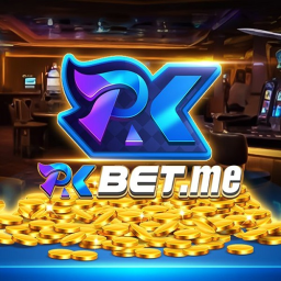 PKBET Link Tải App Pkbet Chính Thức thumbnail
