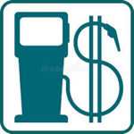 Save Money On Gas thumbnail