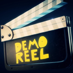 My Theatrical Reel thumbnail