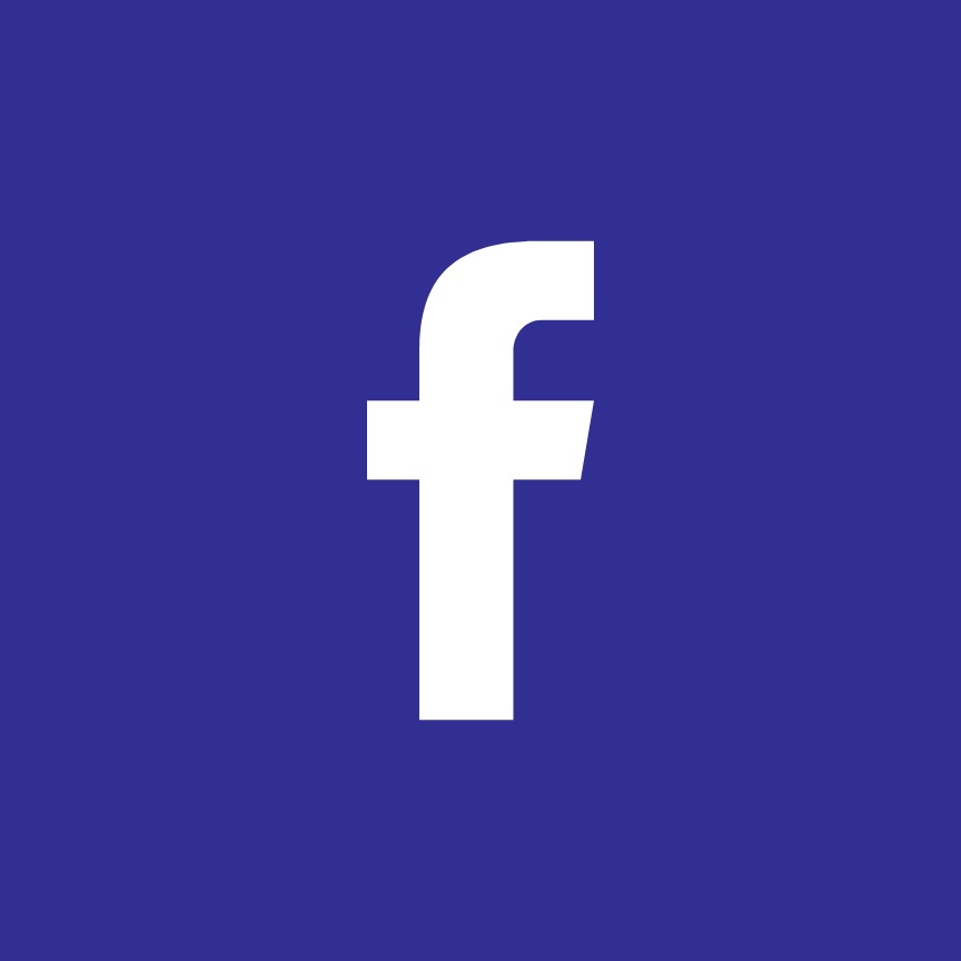 FACEBOOK thumbnail
