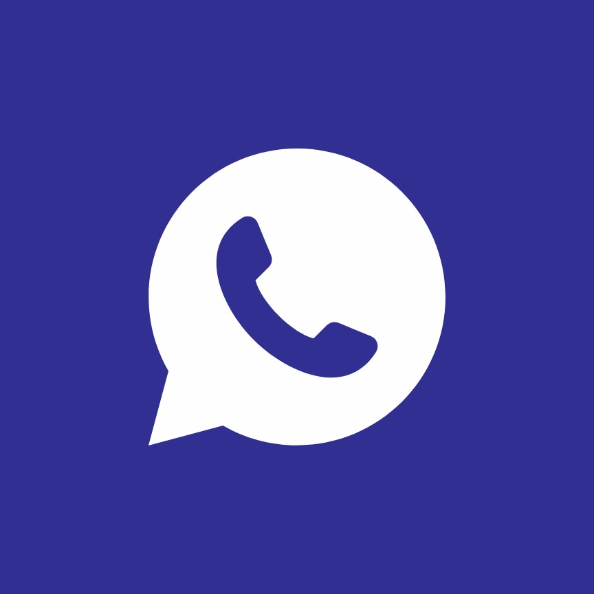 WHATSAPP thumbnail
