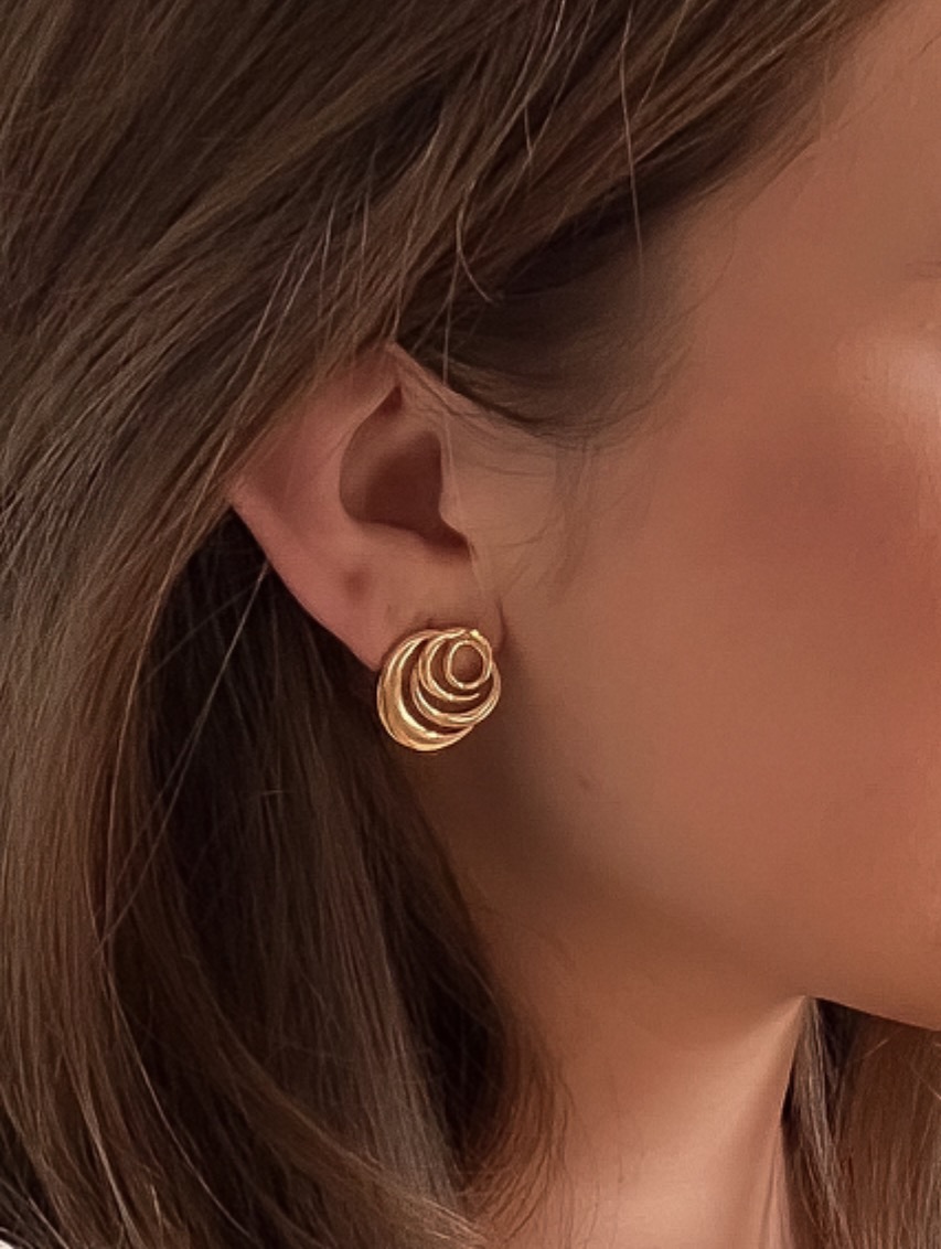 SHOP EARRINGS thumbnail