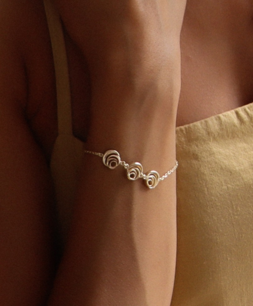 SHOP BRACELETS thumbnail
