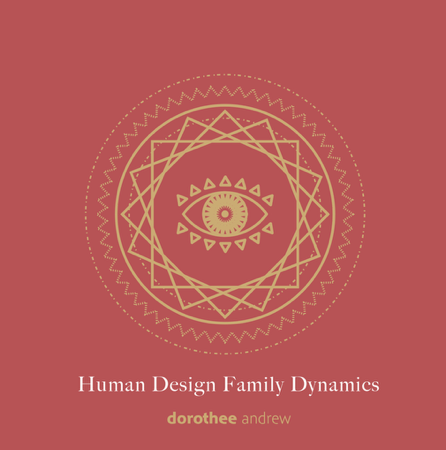 Human Design Familydynamics thumbnail