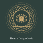 Alle Human Design Services thumbnail