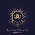 Human Design Beziehungs Guide thumbnail