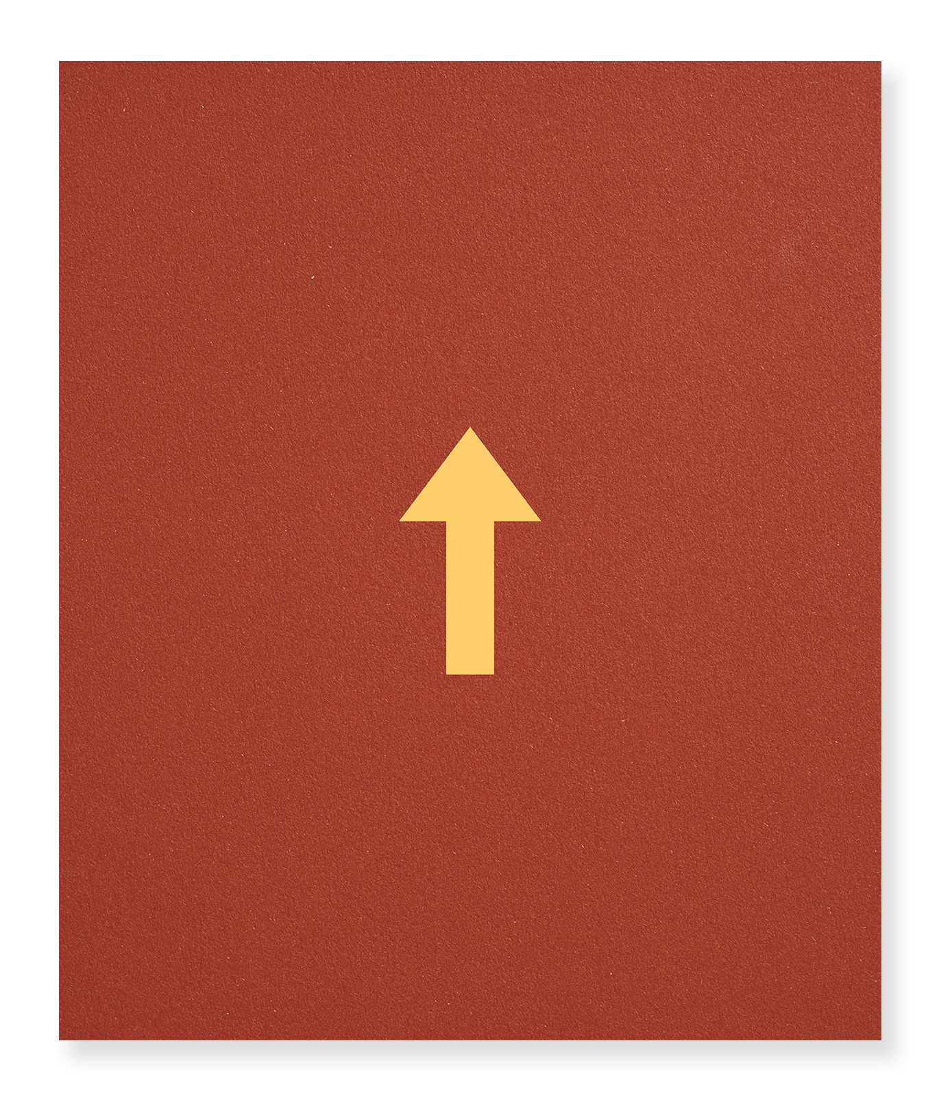 Book - Walking With Strangers thumbnail