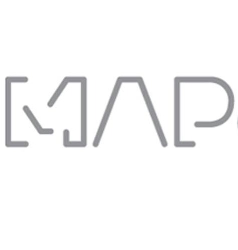 MAP6 Collective thumbnail