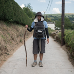 Urbanautica Interview thumbnail