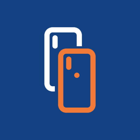 Acesse nosso site 🛍️ thumbnail