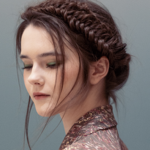 Portfolio Moda & Publicidad  thumbnail