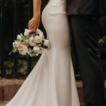 Portfolio de Bodas  thumbnail