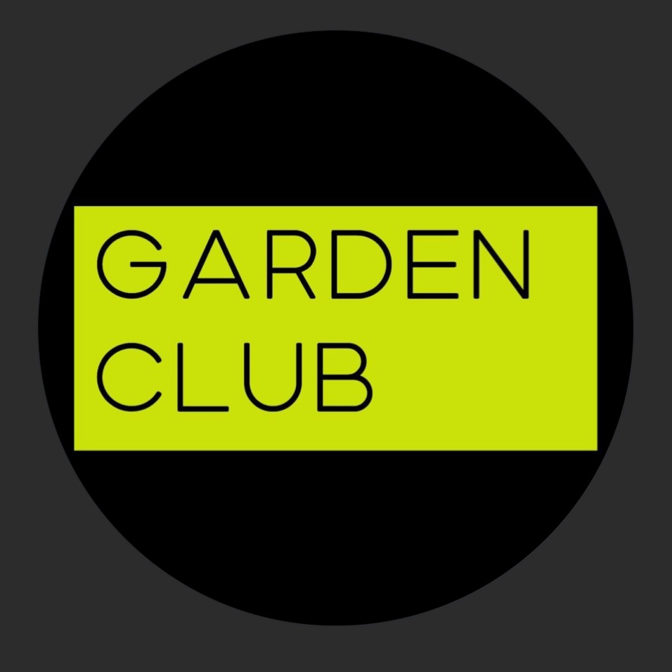 6/7 Garden Club Invite  thumbnail