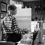 Andrea Cook thumbnail