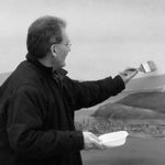 Francesco Antonietti thumbnail