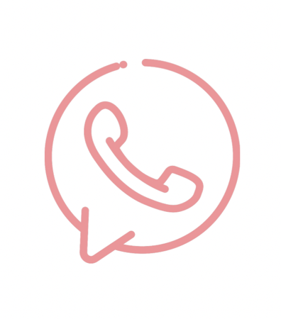 Whatsapp  thumbnail