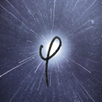 Phi φ The Secret Patterns Of Life thumbnail