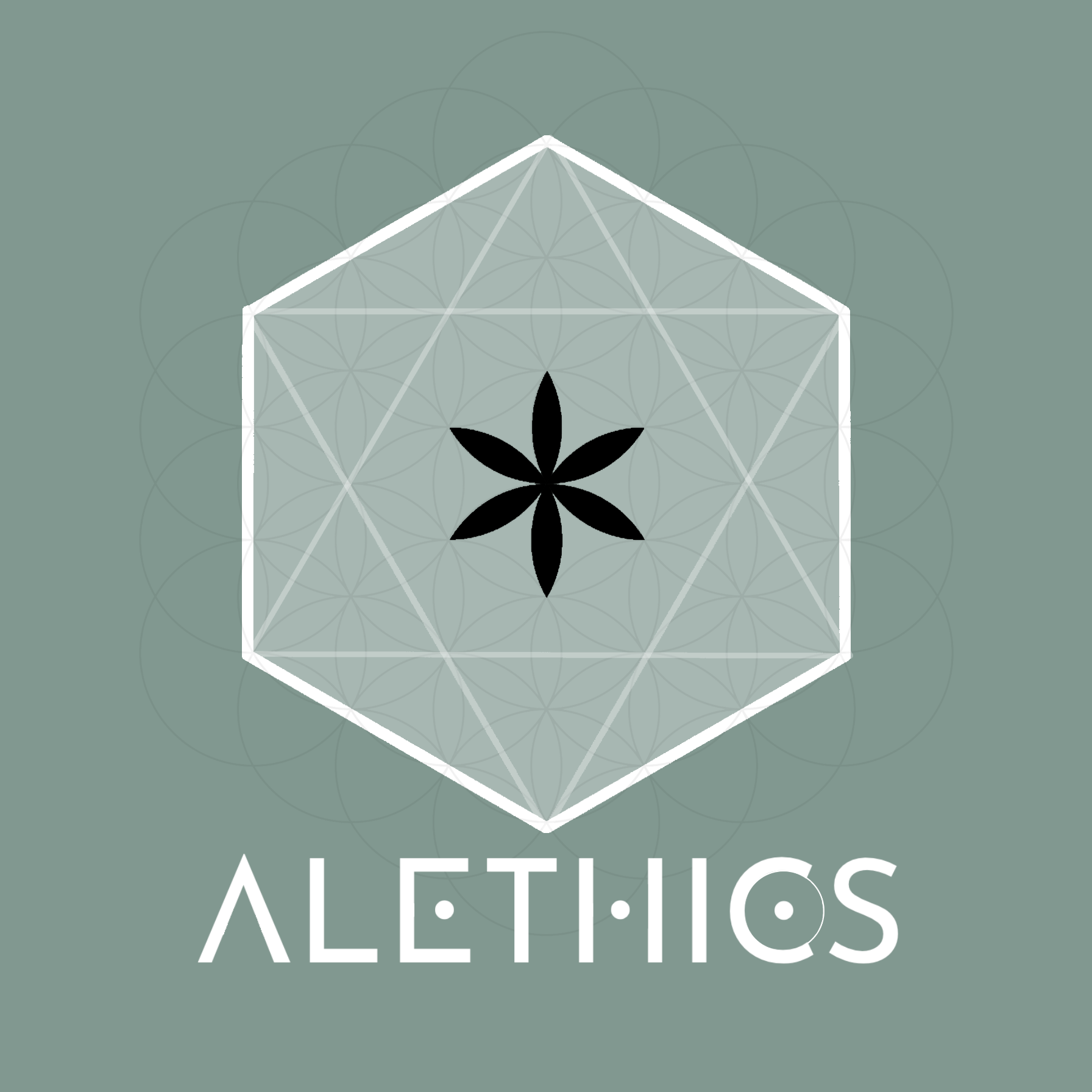 ALETHICS ☉ Path Of The Truth thumbnail