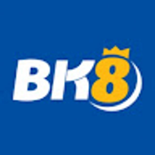 BK88 thumbnail
