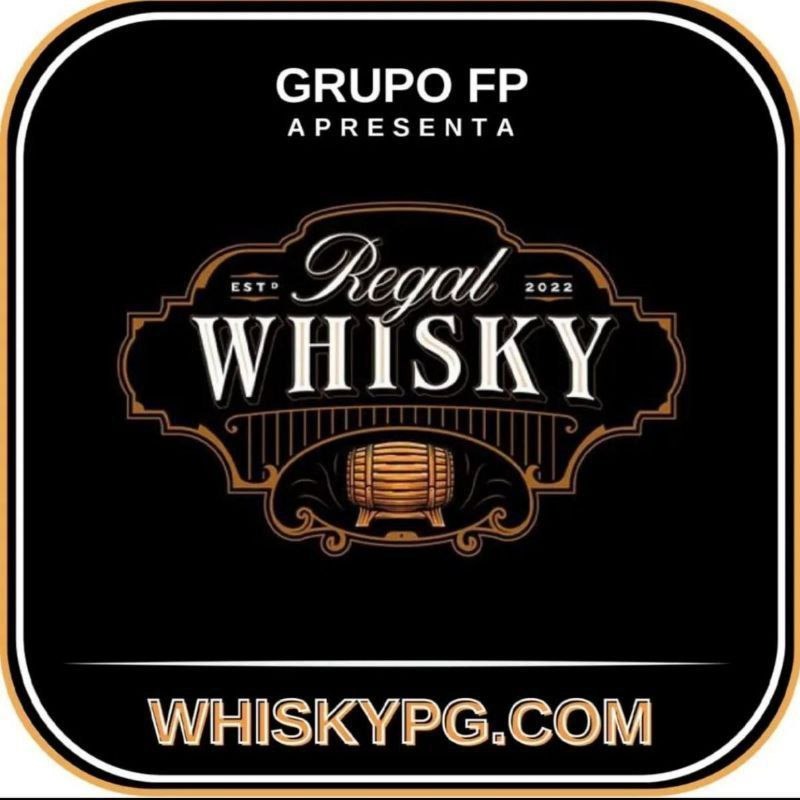 WHISKYPG thumbnail