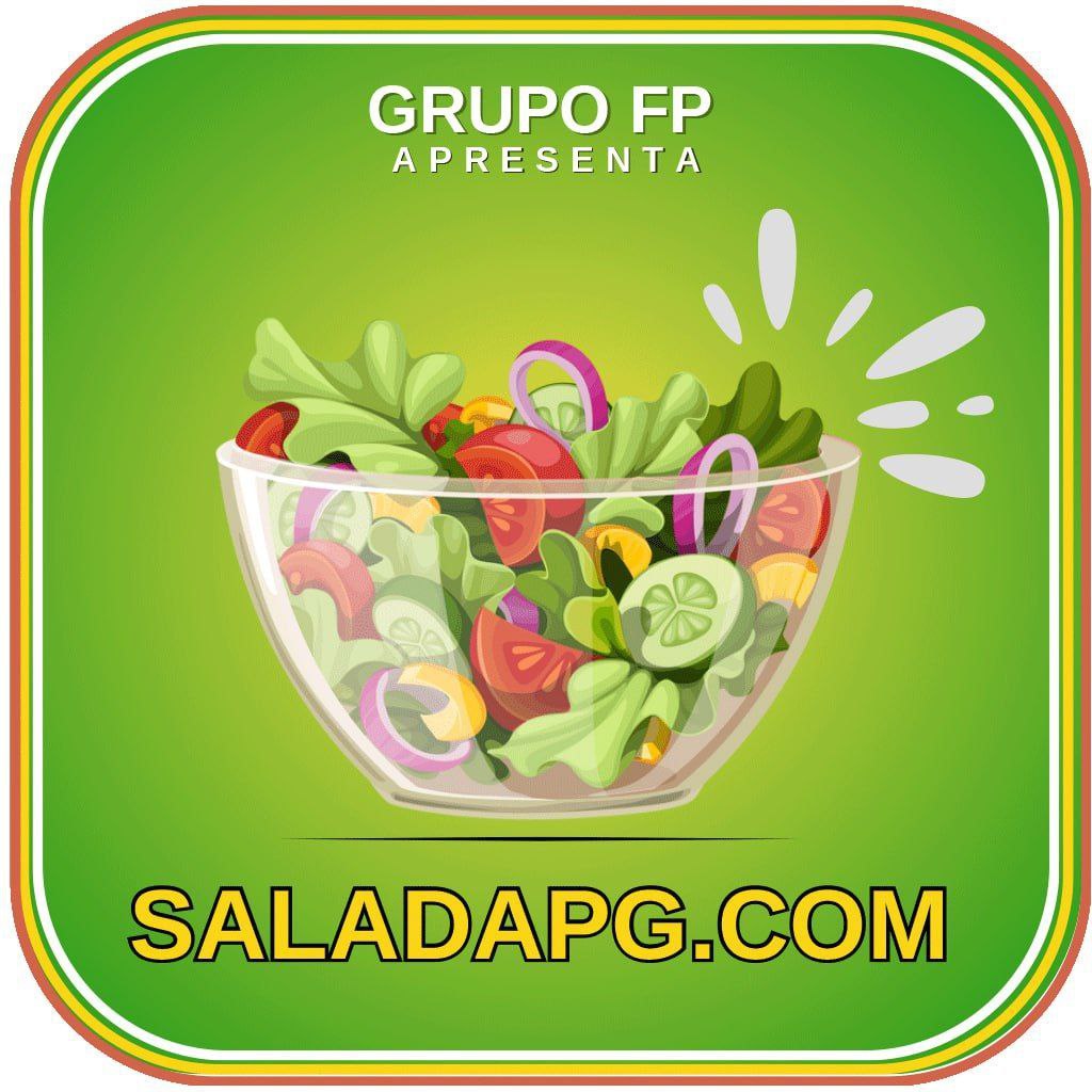 SALADA PG thumbnail