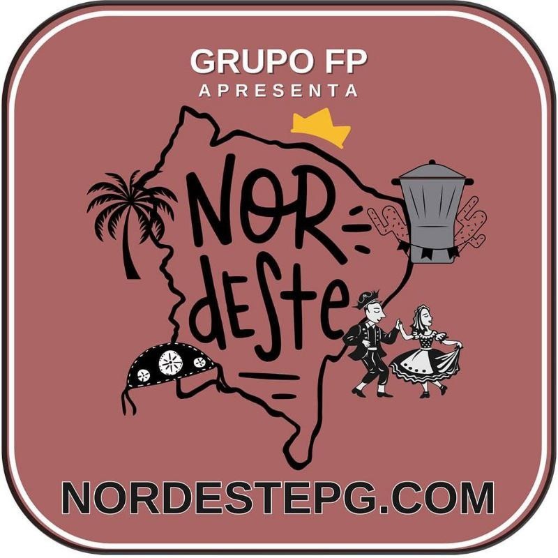 NORDESTE PG thumbnail