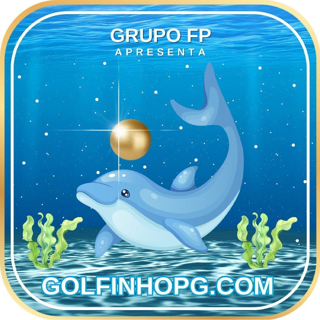 GOLFINHOPG thumbnail