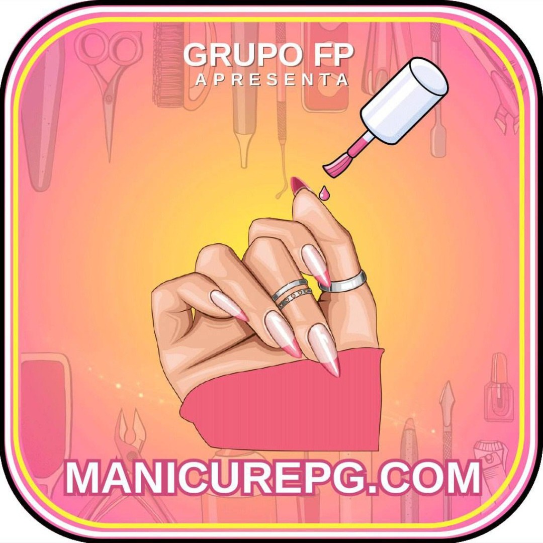 MANICUREPG thumbnail
