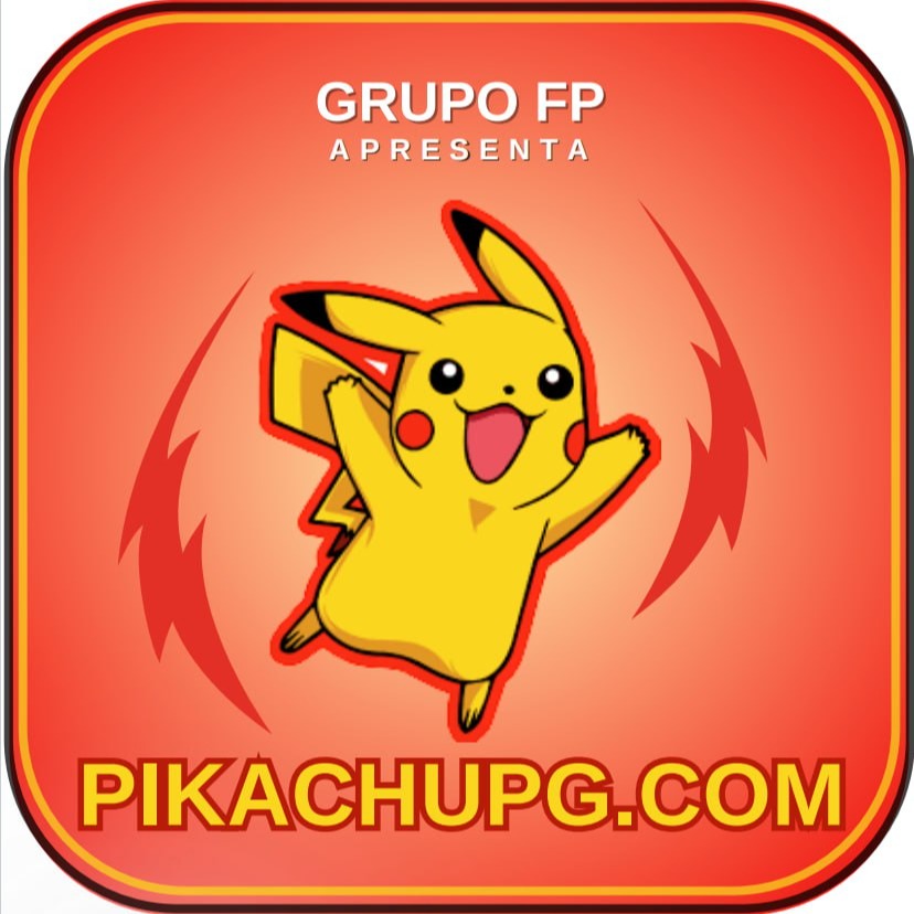PIKACHUPG thumbnail