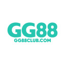 @gg88clubcom · GG88 CLUB COM thumbnail