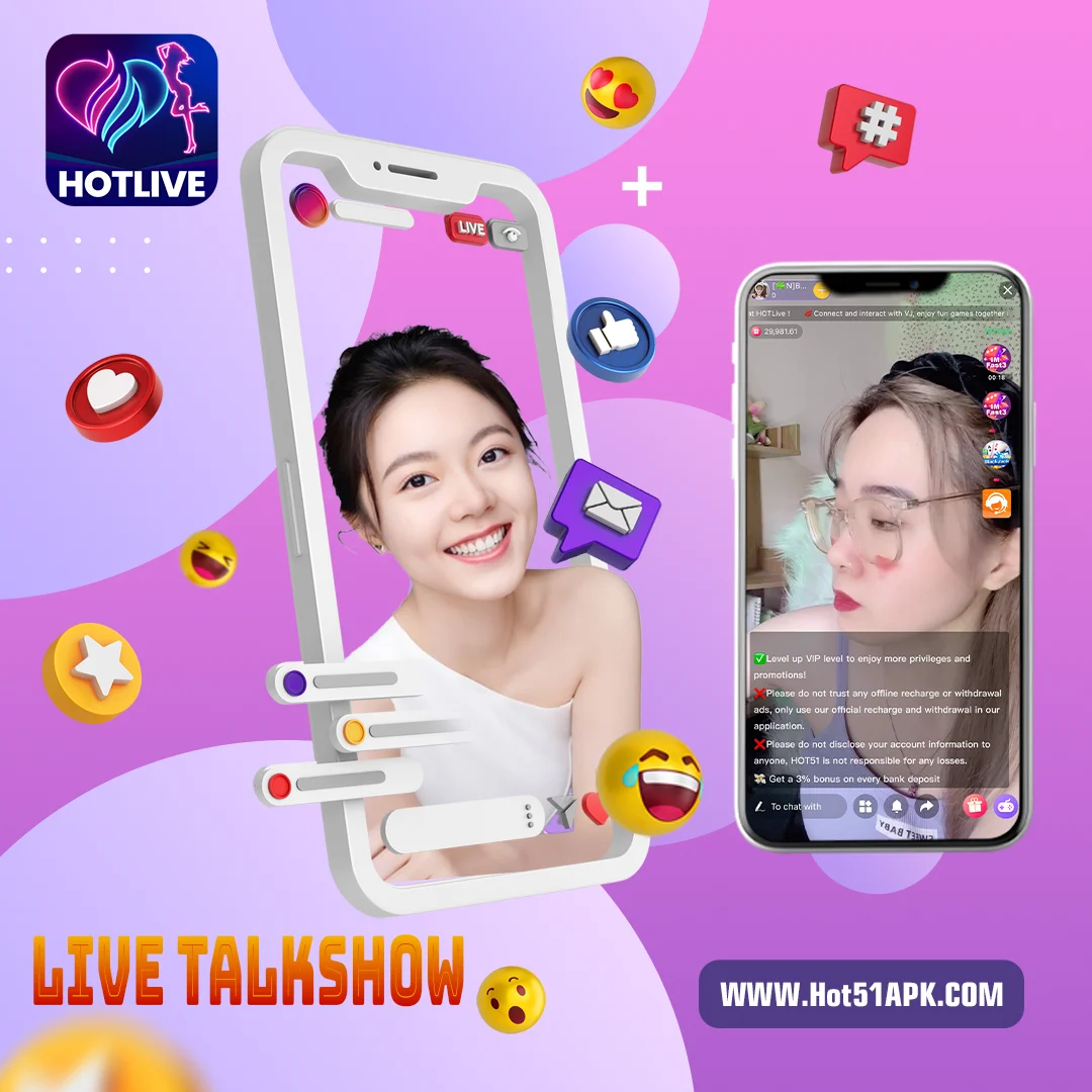 Gadis cantik - Hot51 thumbnail