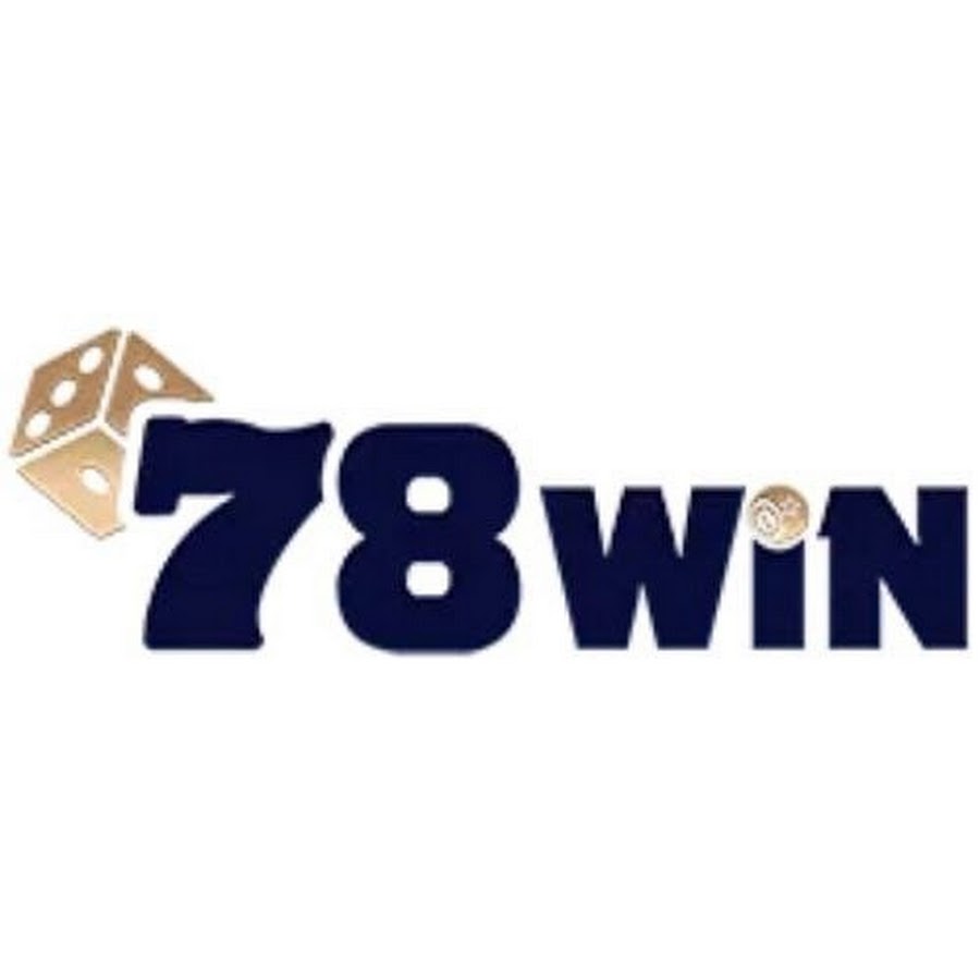 Nhà cái 78WIN thumbnail