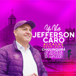 Nuestro Programa de Gobierno thumbnail