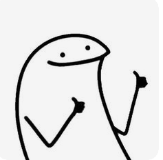 😱Achei😱Itens Interessantes 😃👍 thumbnail