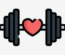 😱Achei😱 Coisas de academia!!🏋️‍♀️ thumbnail