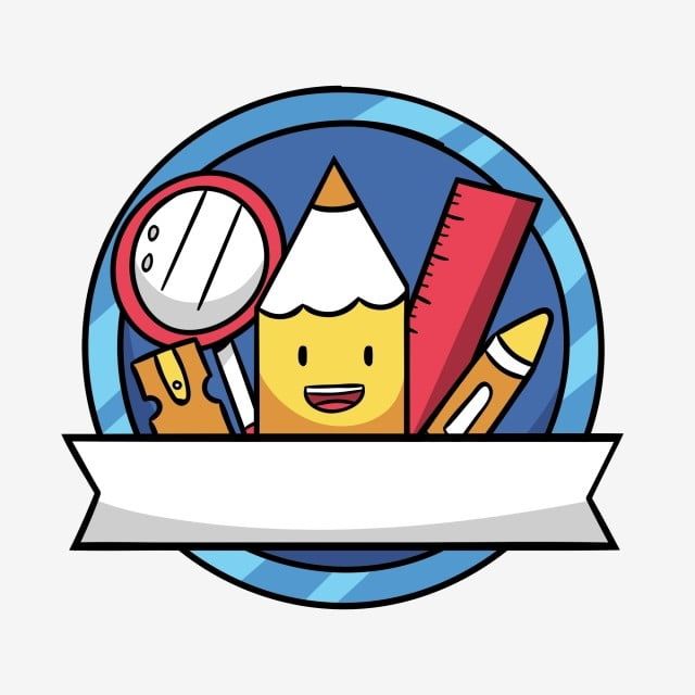 😱Achei😱 Material Escolar📓 thumbnail