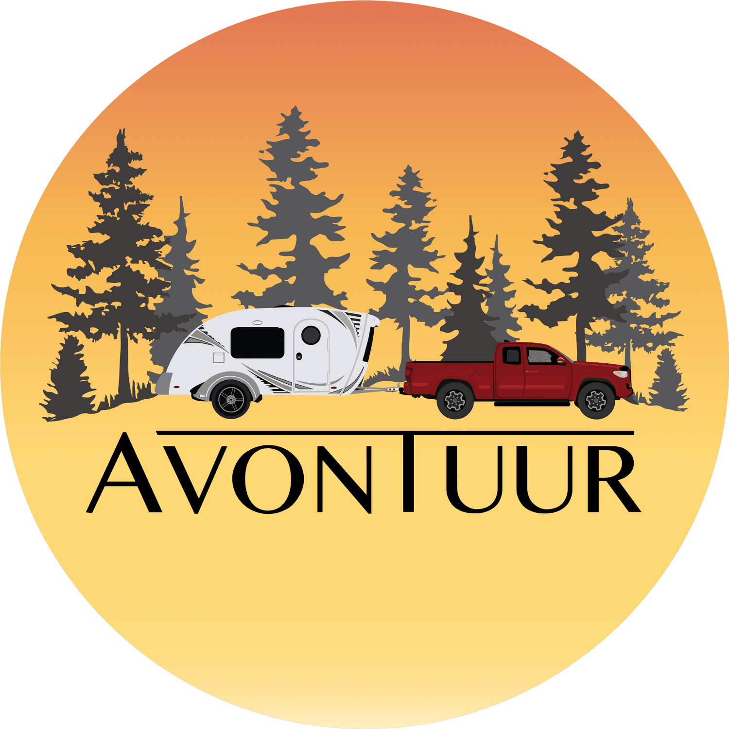 Avontuur.ca thumbnail