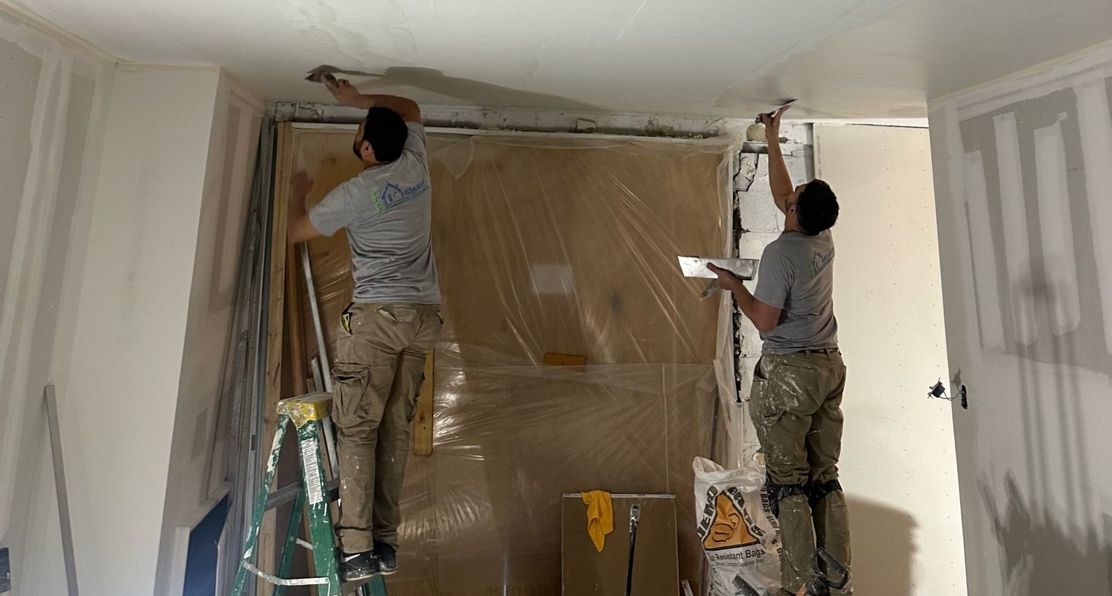 Book an appointment with me