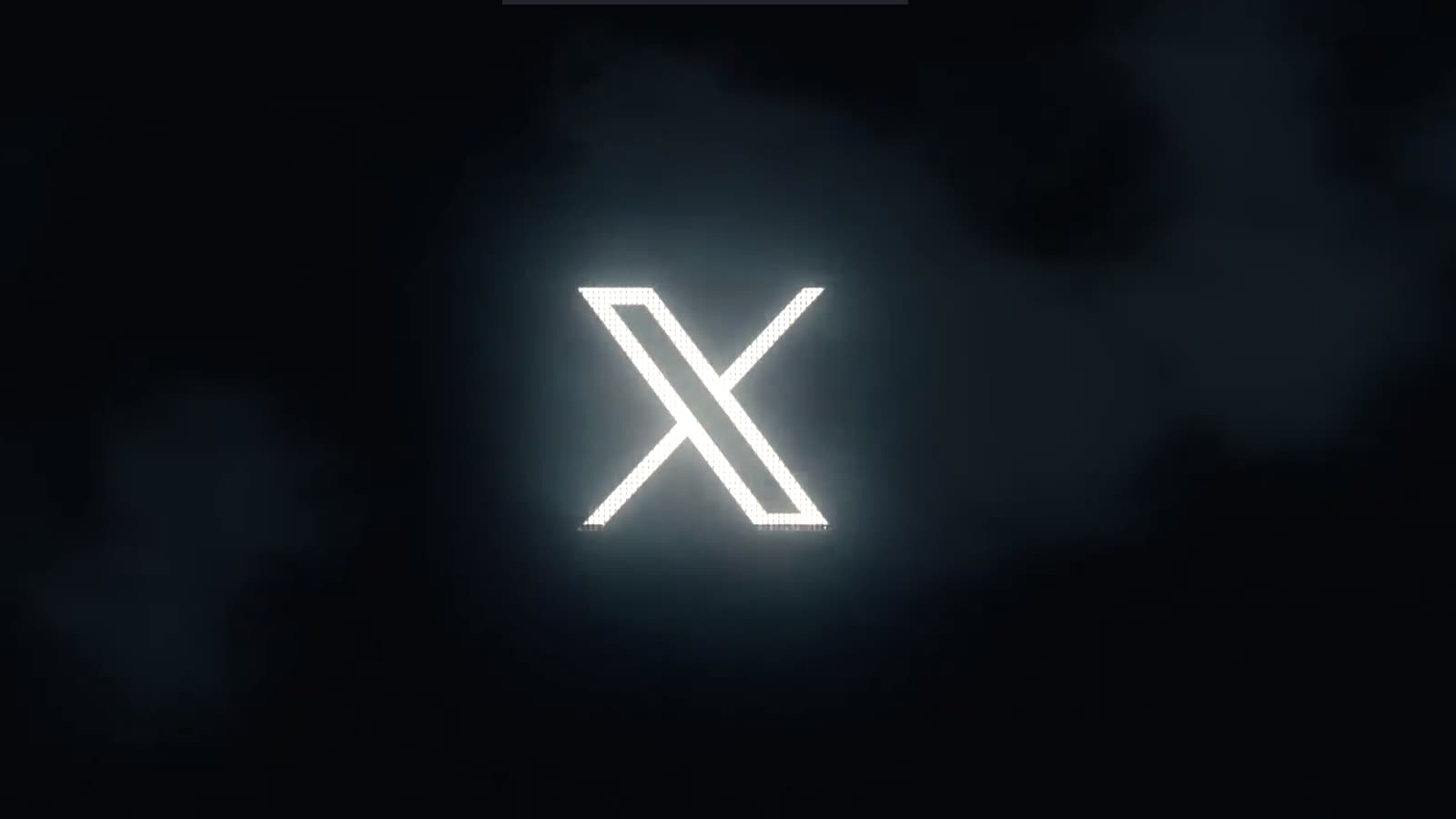 X (Twitter) thumbnail