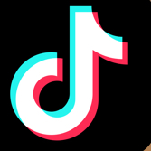 TikTok thumbnail
